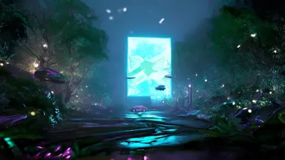 2025年9月3日专属福利！仙魔战场兑换码汇总