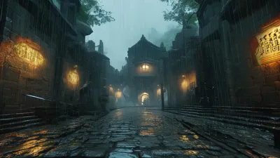 9月4日仙魔战场兑换码大放送，珍稀道具等你拿